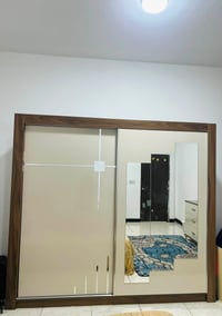 غرفة تركية • مستعمل • ست بيبان سلايد