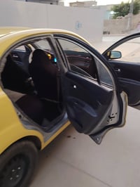 كيه براد فول مفوله جامات كهرب كير توماتيك تنته كهرب تتفئ وتبريد لمس حت...