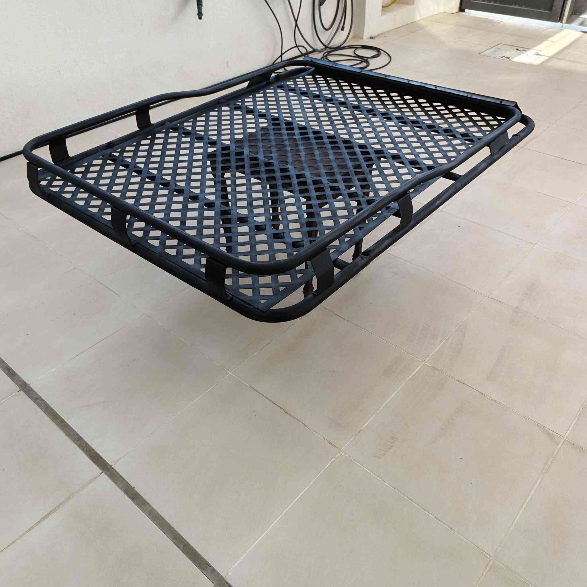 طول150عرض120،،، هاتف*********** بغداد, العراق
