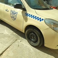 نيسان صني • جير عادي • سند ٢٠٢٧