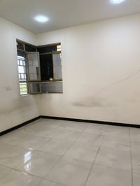 ٣شقق • ٣غرف • حاتم السعدون