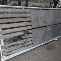 قطع كيا • جنبي • مدينة الصدر