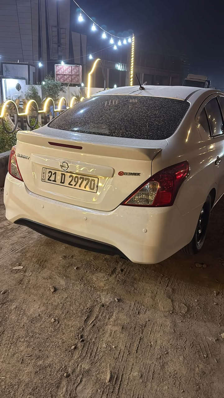 صني • ٢٠٢٤ • ملاحظات بالسونار