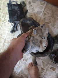 بريفيا • واتر بم • مسطره نوزلات