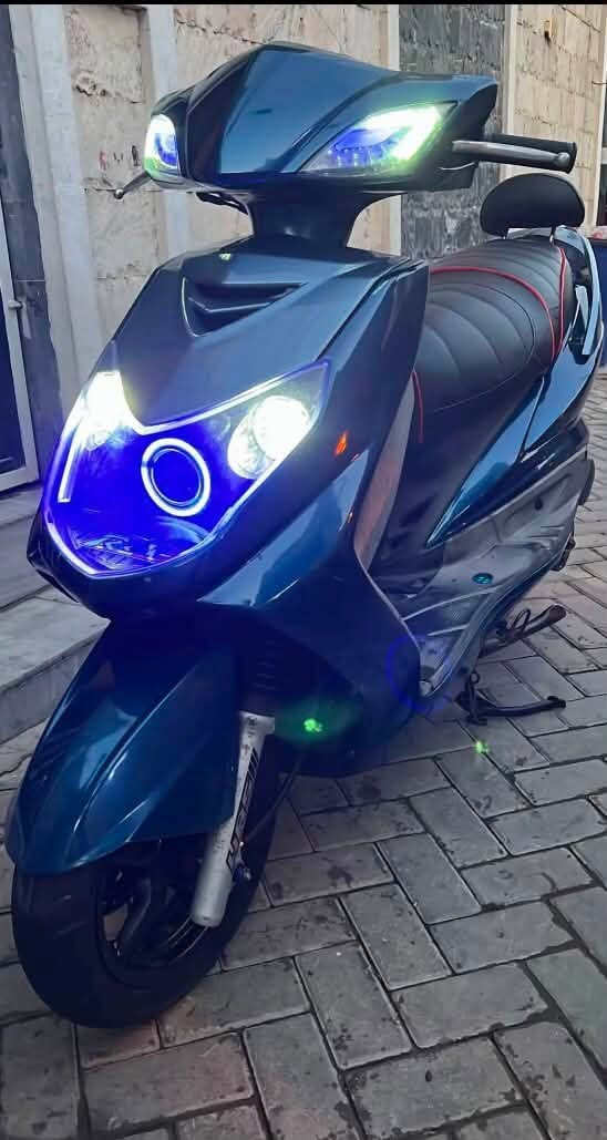 سكنس فحل نوزل مكينه 58 جويتر رياضي نوزل 8 اشاير رياضي مازده رياضي عدسه كشن رياضي كلجات رياضي تايرات جلاتين سلف  بيها قطره مال دهن لدراجة مصبوغه لون نيلي لعسر (900) مكان مدينة لصدر قطاع 21 ***********لو مراوس بي سي اكس  بس لدراجة بيها صالنصه بلادي وتجوه مو وياها

