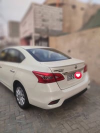 سنترا • ٢٠٢٥ • مكاني بصره