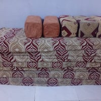 ديوان • دوشك عالي • الناصريه الصخين