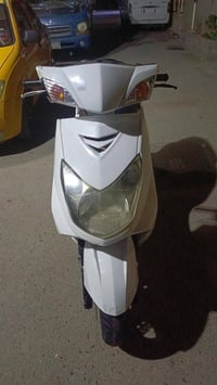 سكنس • مامفتوحه • سلف شغال