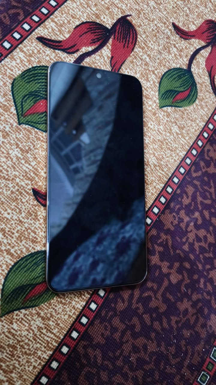 هونر • موبايل • للبيع