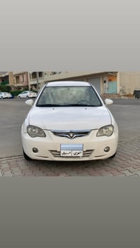 پرۆتۆن • اوتوماتيك • ١٤٩٠٠٠