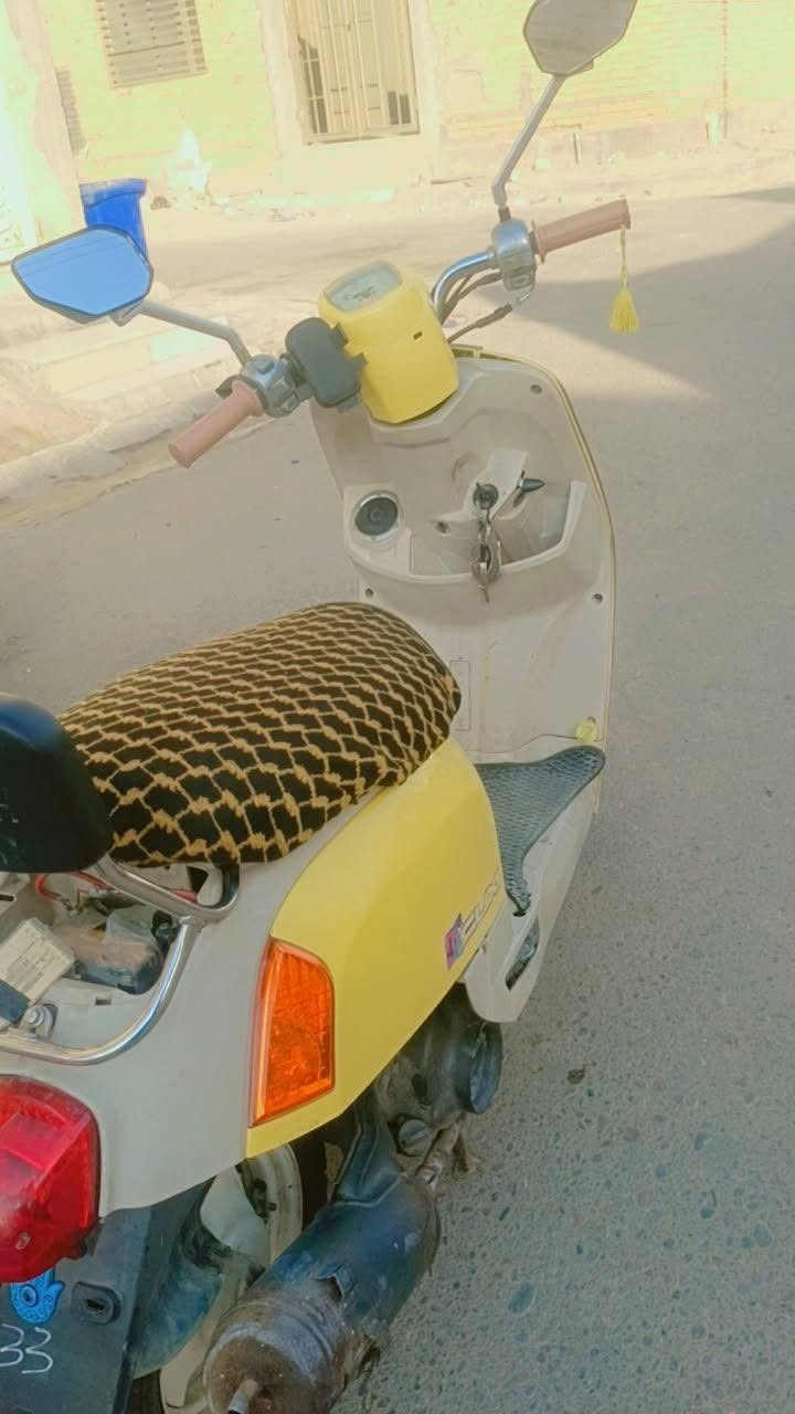 ماكس بوليس الصور جديده اليوم صورتها دراجه كفراتها بلاد مجفته مره وحده رايدها ب700وبيها مجال
.......................................................
للتواصل رقم صاحب الدراجه***********
.........،،،.،.،.،.،.،.،.،،.،.،،.،.،.،.،.،.،.،.،.،.،،،،،،،،،.،.،.،.،.،.،.
اني مكلف بالنشر👍
