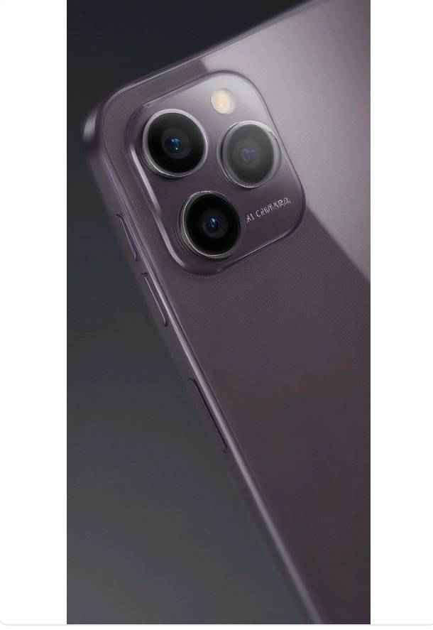 . المواصفات التقنية (الخلاصة)
المواصفة السعر 93 الف 
التفاصيل 
العلامة التجارية
S Color
الموديل
GT90 Ultra
مقاس ونوع الشاشة
10.1 بوصة / HD IPS (دقة 1280×800)
نظام التشغيل
أندرويد 13 (Android 13)
المعالج
معالج رباعي النواة (Quad Core SOC)
الذاكرة (RAM / ROM)
16 جيجابايت رام / 512 جيجابايت تخزين داخلي
سعة البطارية
10000mAh (طاقة الإدخال: 9V/2A)
الكاميرات
أمامية 13.0MP / خلفية 30.0MP
الشبكات والاتصال
5G / Dual-SIM / WIFI / Bluetooth / FM / Navigation
المنافذ
منفذ شحن Type-C، مدخل سماعات 3.5mm، ويدعم OTG

4. محتويات العبوة وباقة الهدايا (Free Accessories)
يأتي التابلت مع باقة هدايا متكاملة مجانية تحوله إلى محطة عمل محمولة:
جهاز التابلت GT90 Ultra.
لوحة مفاتيح لاسلكية (Wireless Keyboard) مدمجة مع جراب حماية كلاسيكي أنيق.
ماوس ضوئي لاسلكي (BT Optical Mouse) لسهولة التحكم والعمل.
سماعات أذن ستيريو بلوتوث (BT Stereo Earphone) للاستمتاع بالصوتيات والمكالمات بصوت نقي.
مجموعة هدايا مجانية تشمل جراب، ساعة أطفال، وقلم تاتش