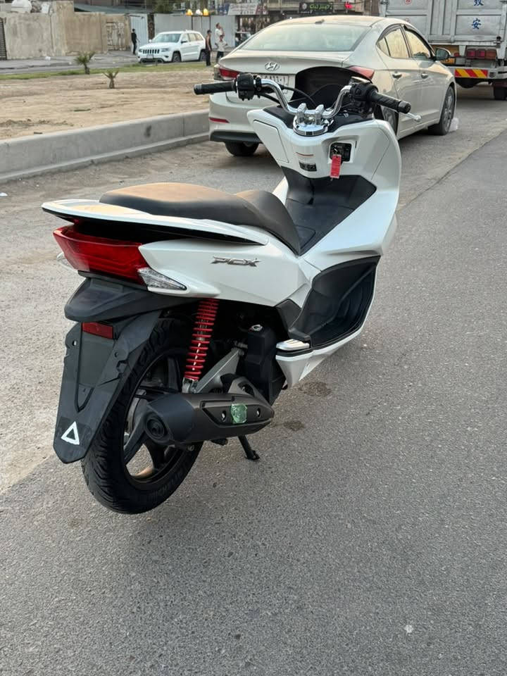 الله مصلي عل محمد واله محمد سلام عليكم اخوان Pcx جيل ثاني كورتونه موديل 2018 مكفول كفاله عامه ابيعلك من باب بيت وصل معرض موجود عده سويجات 2. ماشيه 14.  ياباني Jf دهن موتل بانزين محسن حساس زدحام حساس ستان كلهه شغالقطغه كارتونه مكاني بلديات *********** وبل عافيه صير من نصيبه لا تكلي شبيه كفاله.
