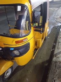 شباب تكتك موديل ١٩ كفاله معمر بس دوس بلادي  رقم 07721744656 العنوان بغ...