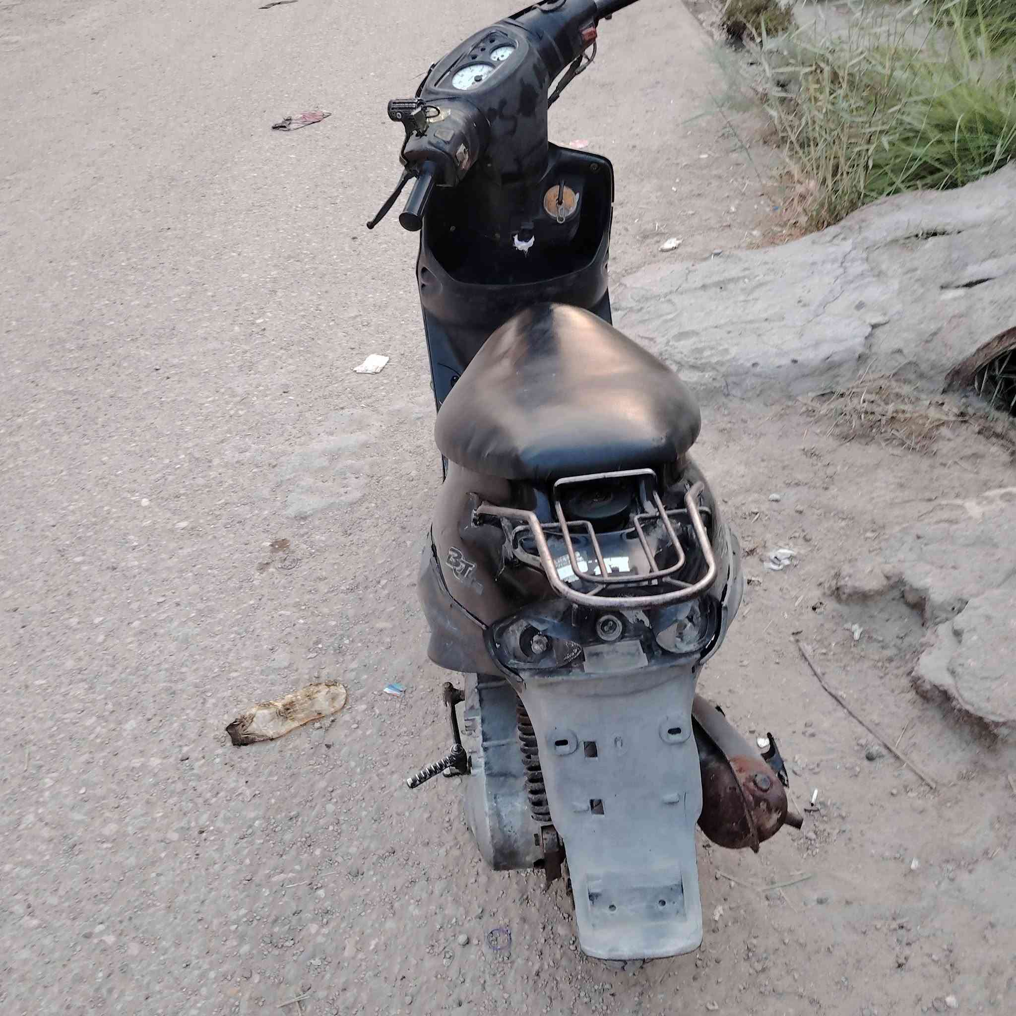بيجي لبيع السعر200
وبيهه مجال الشراي يجي تواصل خاص
أو يتصل على ***********
