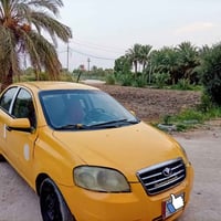 افيو • ٢٠١١ • رقم كربلاء