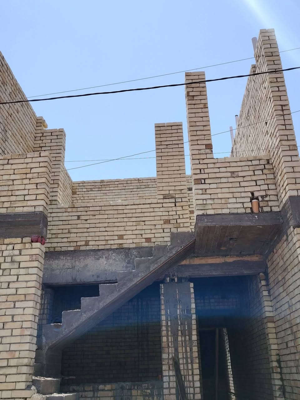 سلام عليكم ورحمه الله وبركاته اخواني الاعزاء مكاني الدوره معلمين اي شي عندك شتغل بناء ترميم جاهز لكم عيوني انتو 

*********** بي وتساب اتصل وتدلل عيوني نته ابو البيت
