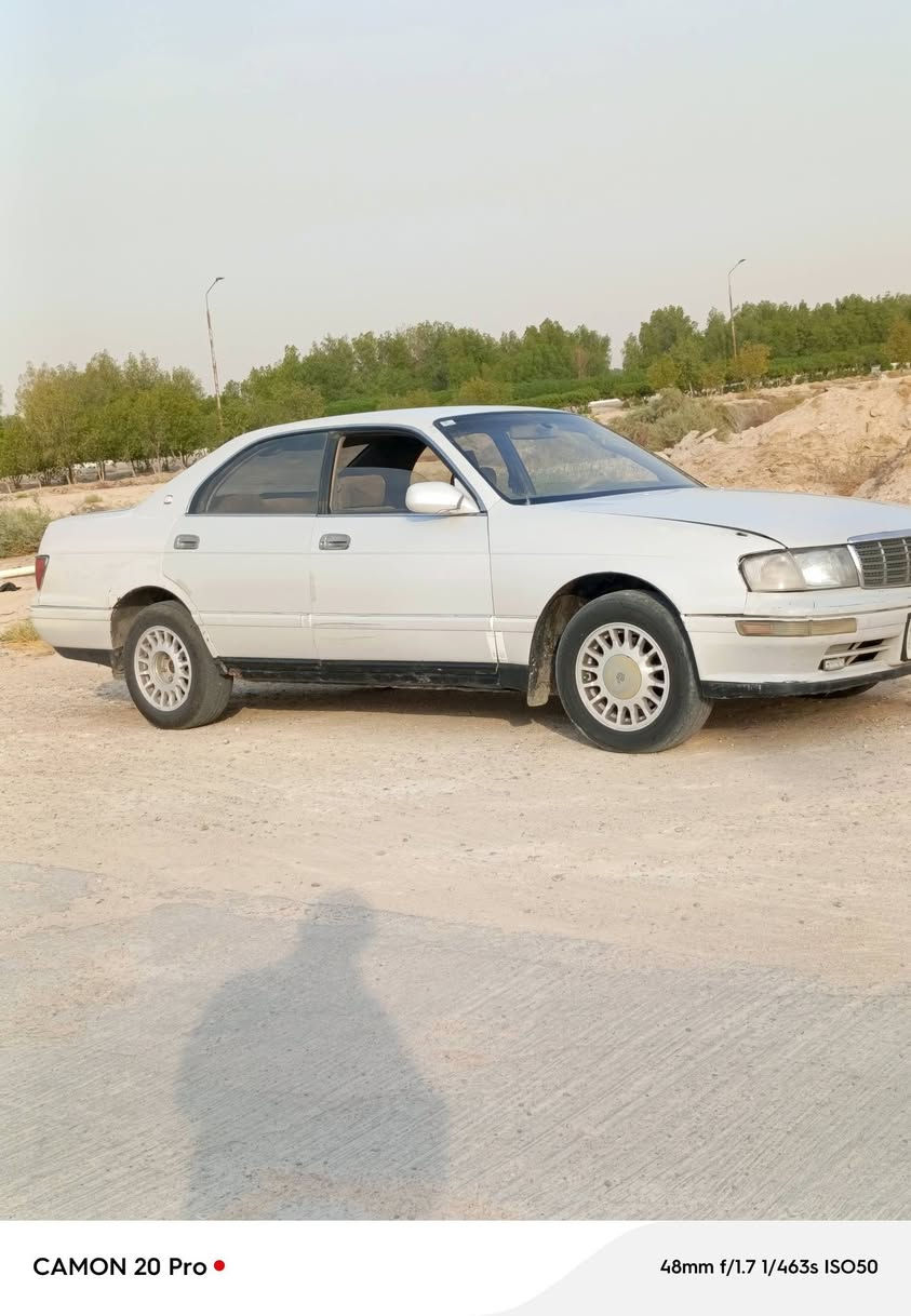 بطه  فصل مكفوله كص ونقل وضربه رقم كربلاء   مكلف بنشر ما متواجد عل فيس للستفسار ***********
مكاني بصره خور الزبير
