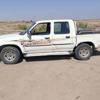 دير • ٢٠٠٨ • رقم اصفر