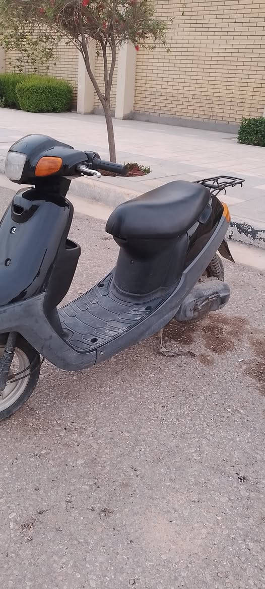 السلام عليكم بطه 97 للبيع مكينه اكسل كفاله جاهزه من كلشي عوزها فقط باتري مطلعها قبل 9 اشهر عندي وصل معرض 450 وبيها مجال مكاني كربلاء حي غدير *********** واتساب فقط
