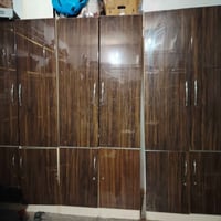 كنتور • مستعجل • كركوك