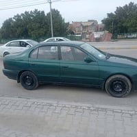 كرونا • ١٩٩٢ • رقم كربلاء