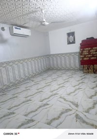 بيت للبيع • حي الشهداء • ٢٣٠م