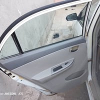 بي واي دي • ٢٠١٣ • خلل