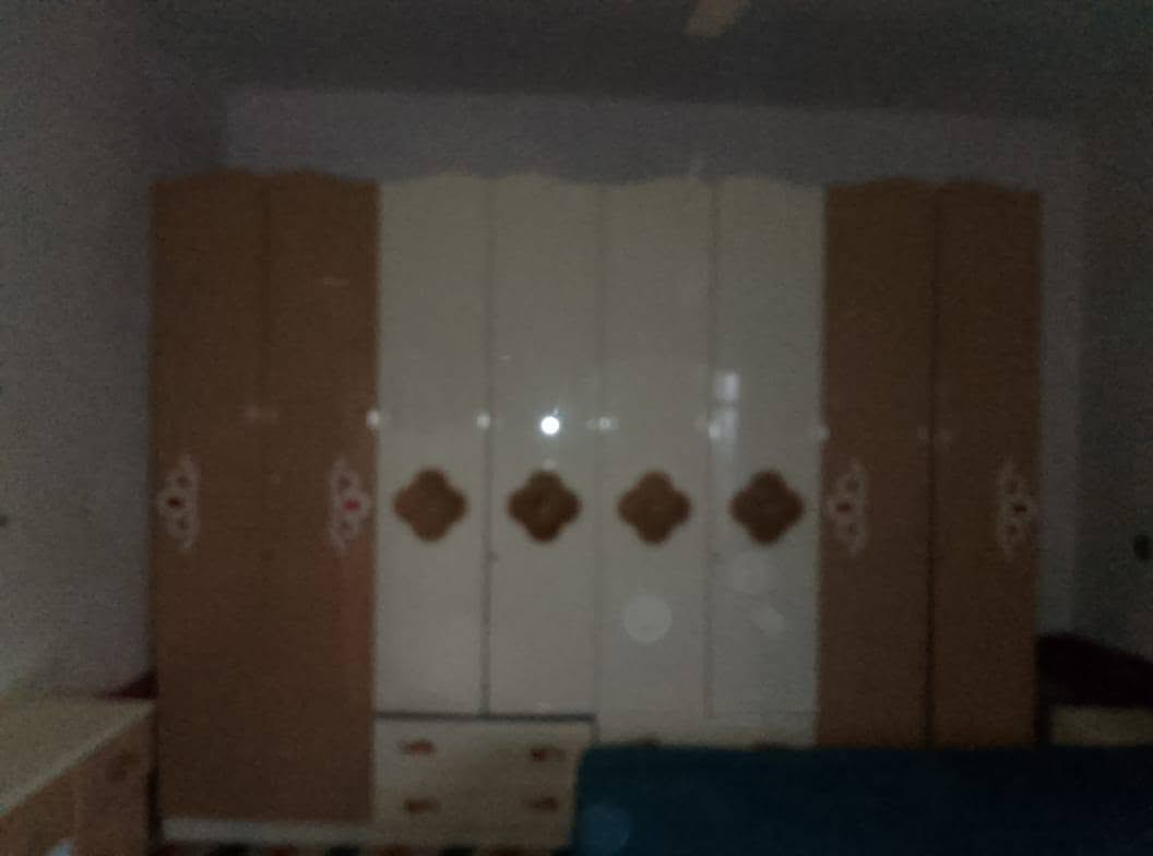 هاي غرفه مستعجل عل بيعته سعر 650 بيه مجال هذا رقم ***********
