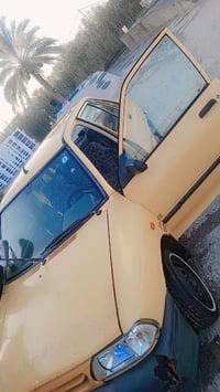 موديل ٢٠١١ • رقم انكليزي • بابل