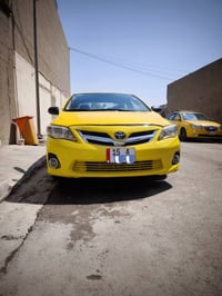 كورلا خليجي 2008 رقم انبار مشروع وطني مكينه وكير كفاله مكينه 1800 مبدل...