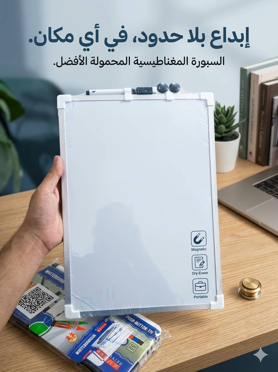 سلام عليكم  تم وصول حقائب الاطفال وسعر 10000الف وتوصيل مجاني داخل كربلاء حجز واساب ***********