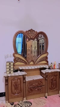 للبيع • سعر مناسب • غرفة نوم