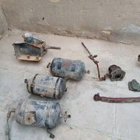غراض للبيع الاستفسار ‭0780 311 0121‬