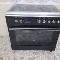 طباخ ايطالي • نظيف • بغداد
