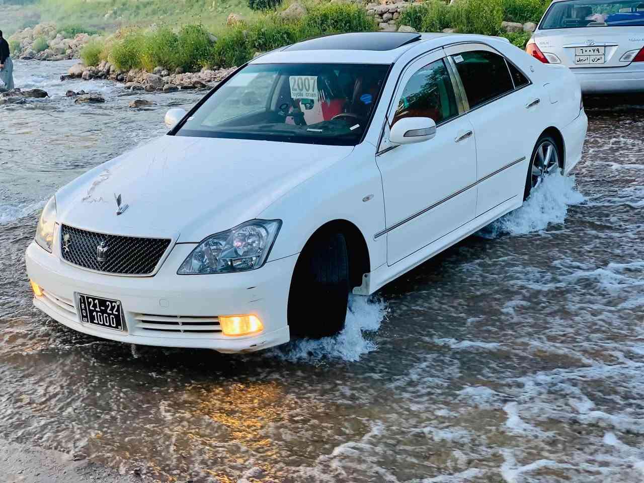 182گیرگەورە مەکینە گەورە
ساخ
سپۆرت
سلاید
ئاوینە ئیشارەت
بەسمە
کامیرا
جلد
هیتەر
2005
ویل دینگە
تایەی تازە
1 پارجەبویاخی عیراق
کۆد کراو ٧٩گەڵاو کەمێک معامەلە 

***********
