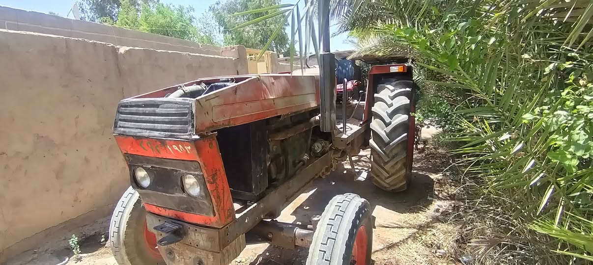 عنتر ١٢١ • مكينة جاهزة • تواير جديدة