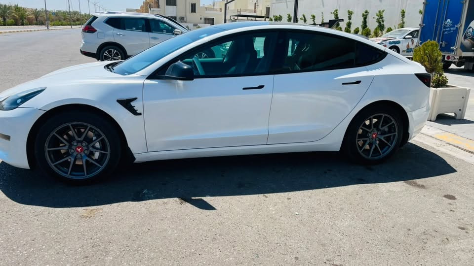 تسلا3 رقم بغداد تك موطور شحن اون لاين بدون ايرباك  بطارية مامفتوح #لتواصل والاستفسار 
واتساب ***********
