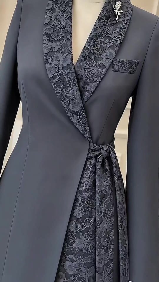 للحجز وات ساب *********** انستقرام womens_fashioon 
