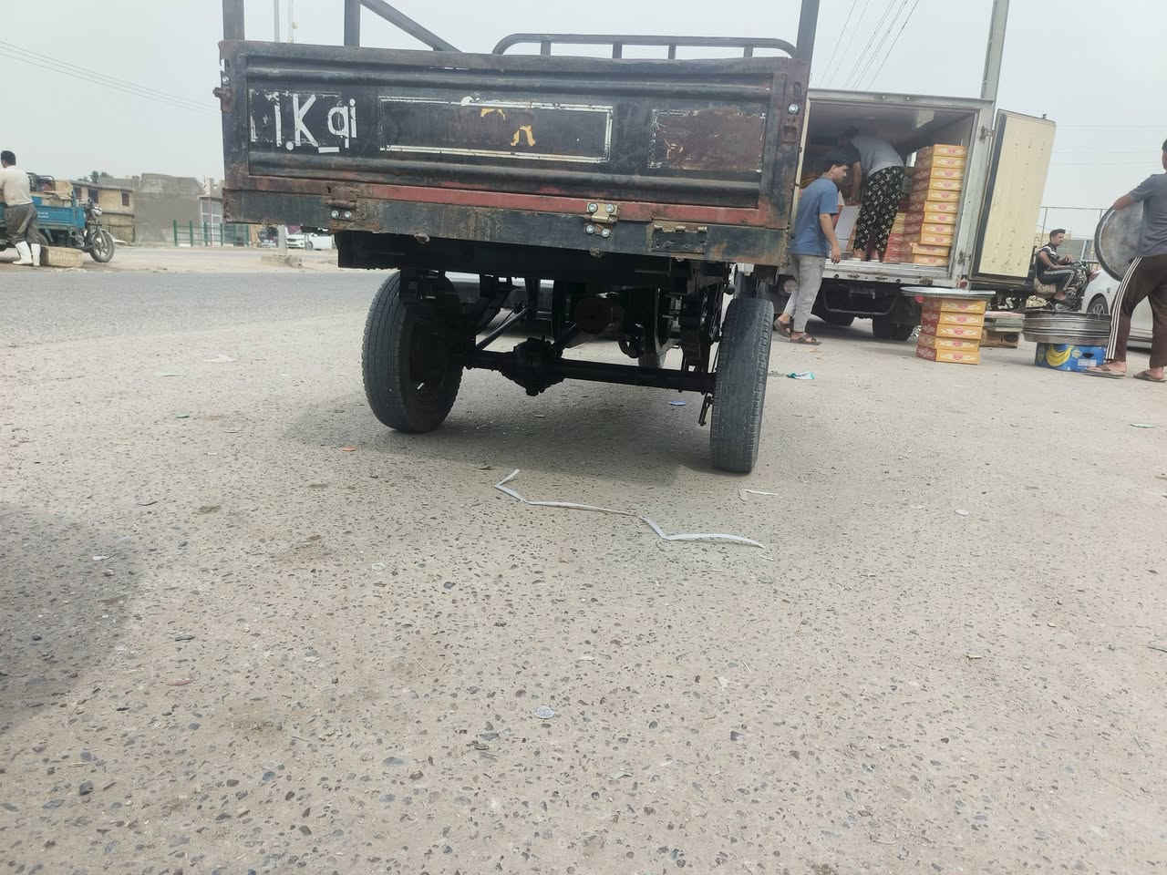 ستوته • ٢٠١٦ • اوراق اصولي