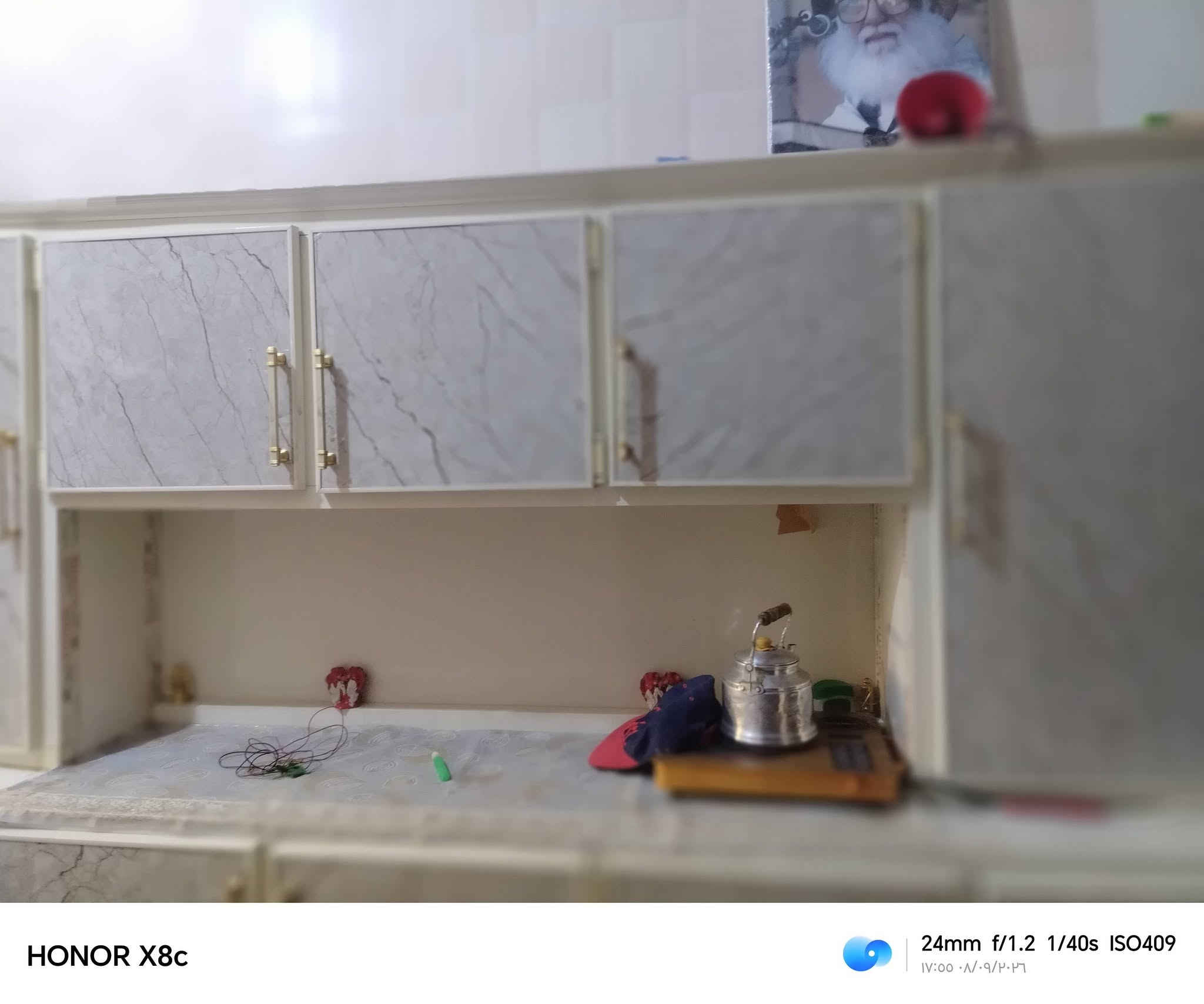 سلام عليكم كامنتر للبيع سعره 390وبي مجال لشراي هذه رقم ***********عنواني بغداد جسر ديالى القديم

