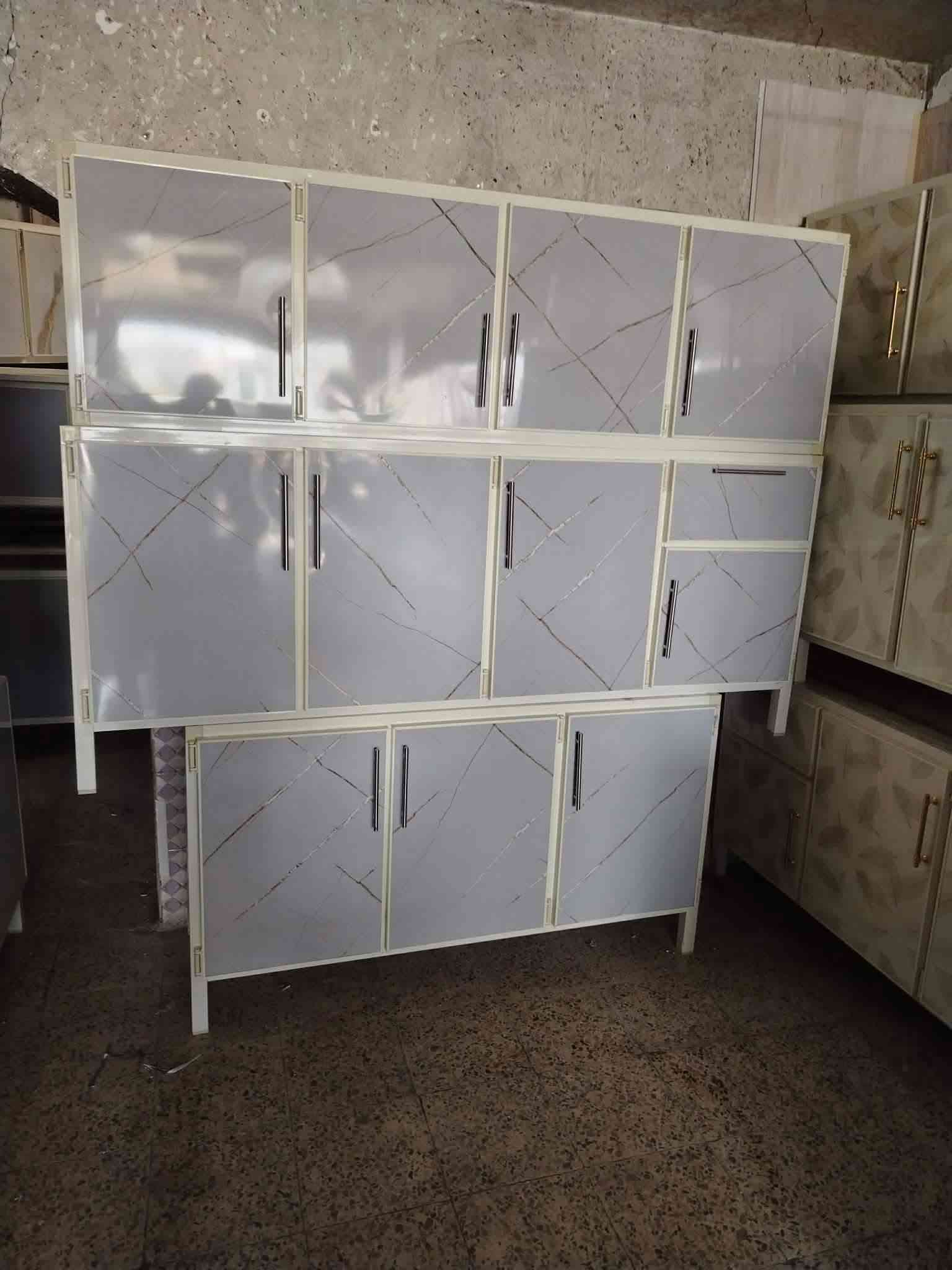 350 كاونتر سنك ملحق
سنك متر 100
سنك اخظر 85
سنك ملحق 180
