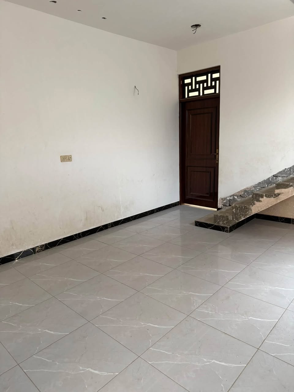 مشتمل • حي الشرطه