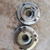 البيع 07815523691النتر2020