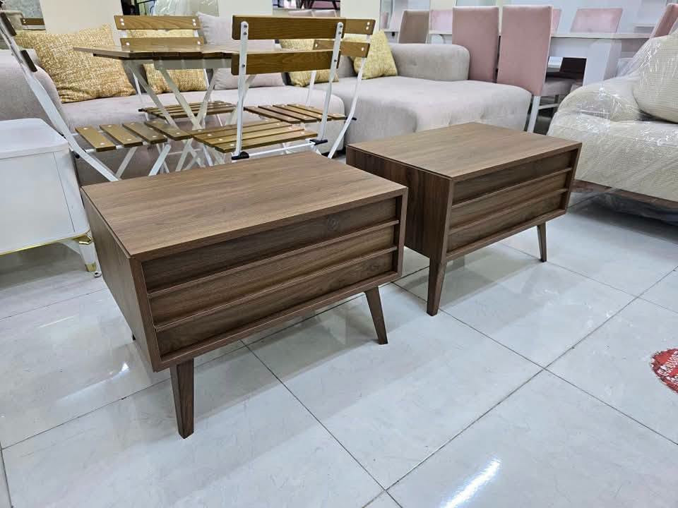 كوميدي جانبي • Ergül • سكة هايدروليك