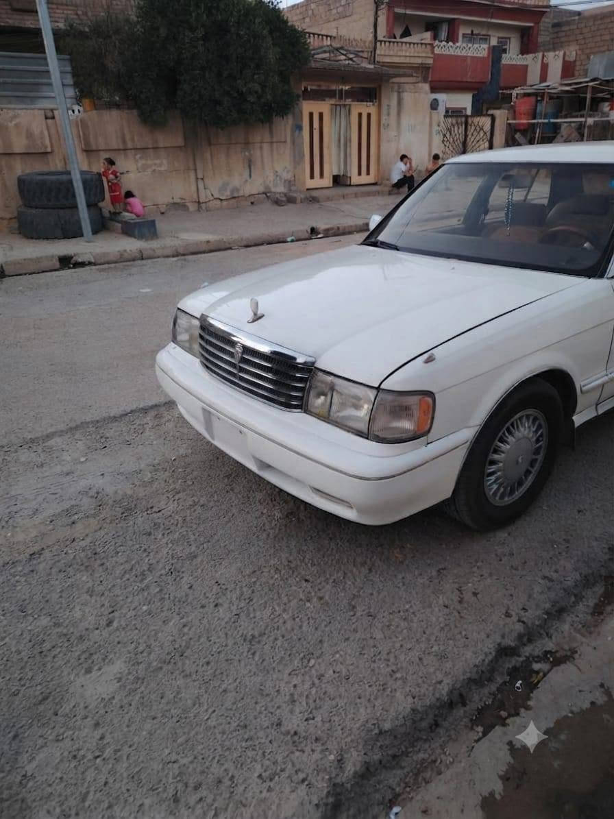 السلام عليكم ارنب للبيع موديل 92 تبريد مكينه وكير شرط صبغ بسقف اثر شخوط بدون معجون باسمي سياره جاهزه رقم انكليزي تفاصيل اكثر اداتصال على الارقام ***********
***********
السلام عليكم ارنب للبيع موديل 92 تبريد مكينه وكير شرط صبغ بسقف اثر شخوط بدون معجون باسمي سياره جاهزه رقم انكليزي تفاصيل اكثر اداتصال على الارقام ***********
