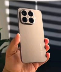 شاومي 15T برو • ٥١٢ • نجف