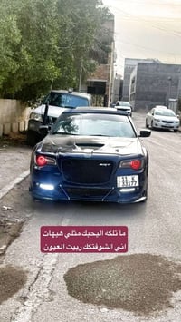الحلوه  13البيع حلوه ورياضيه المكان الغزاليه 07714343974 السعر 142  نص...