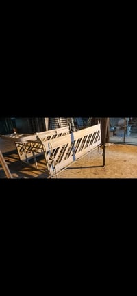 كيا • محجر • الجمعيات