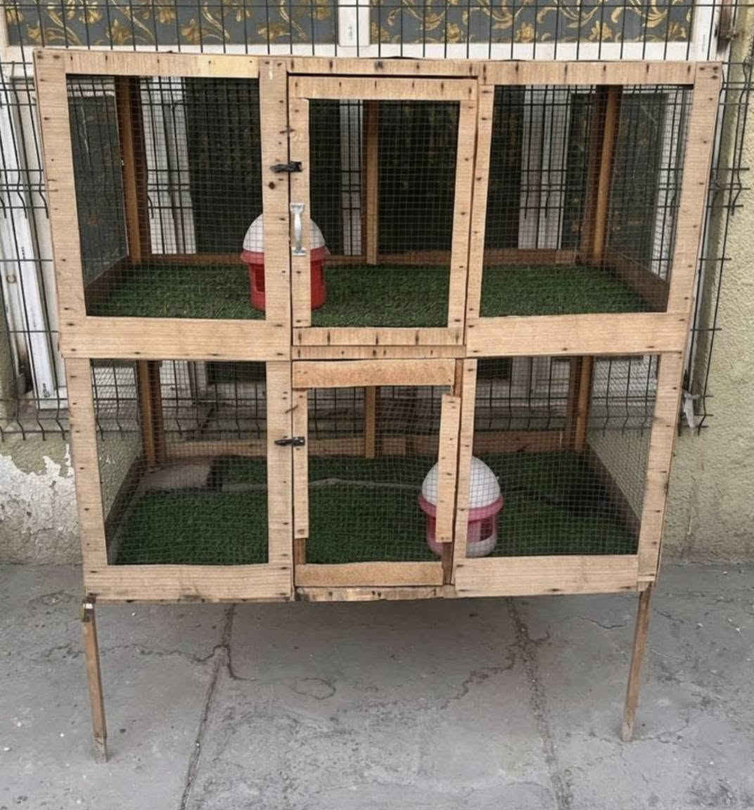 غراض بيت • للبيع